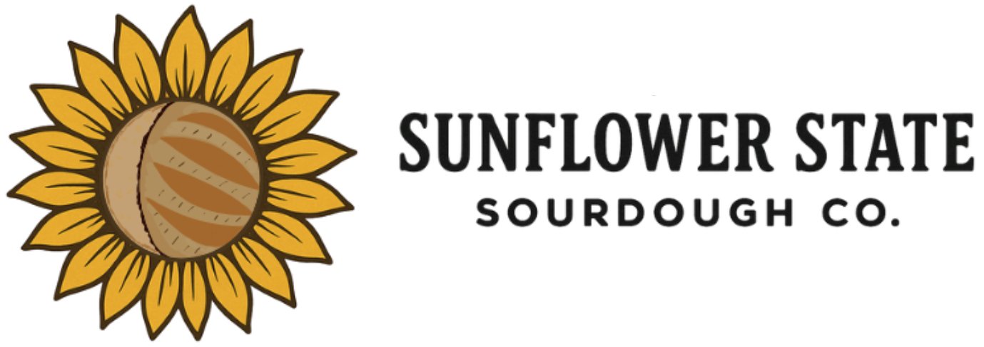 Sunflower State Sourdough Co.